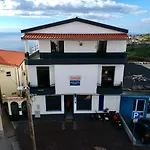 Sunset Star Ii With Sea View Appartamento Calheta (Madeira)