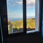 Lejlighed Sunset Star Ii With Sea View