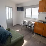 Lejlighed Sunset Star Ii With Sea View