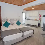 Sunset Star Ii With Sea View Lejlighed Calheta (Madeira)