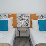 Sunset Star Ii With Sea View * Calheta (Madeira)