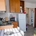 Sunset Star Ii With Sea View * Calheta (Madeira)