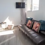 Lejlighed Sunset Star Ii With Sea View *