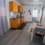Sunset Star Ii With Sea View * Calheta (Madeira)