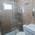 Sunset Star Ii With Sea View * Calheta (Madeira)