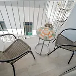 Sunset Star Ii With Sea View * Calheta (Madeira)
