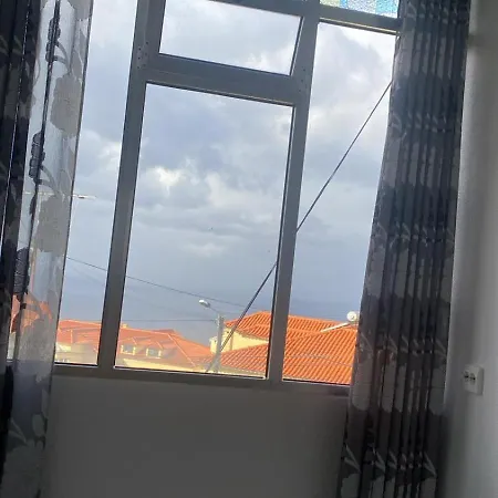 Apartment Sunset Star Ii With Sea View *