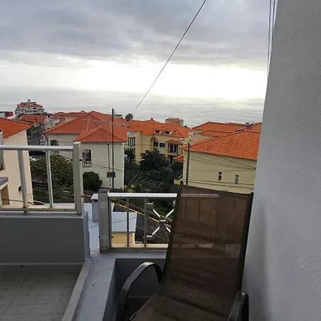 Apartamento Sunset Star Ii With Sea View *