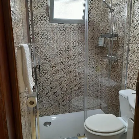 Sunset Star Ii With Sea View Apartment Calheta (Madeira)