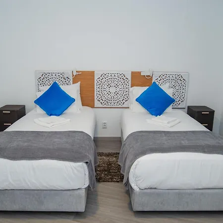 Sunset Star Ii With Sea View * Calheta (Madeira)