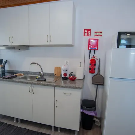 Apartamento Sunset Star Ii With Sea View