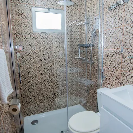 Sunset Star Ii With Sea View Apartamento Calheta (Madeira)