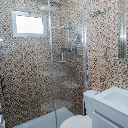 Sunset Star Ii With Sea View * Calheta (Madeira)