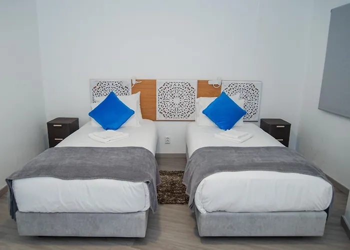 Sunset Star Ii With Sea View * Calheta (Madeira)