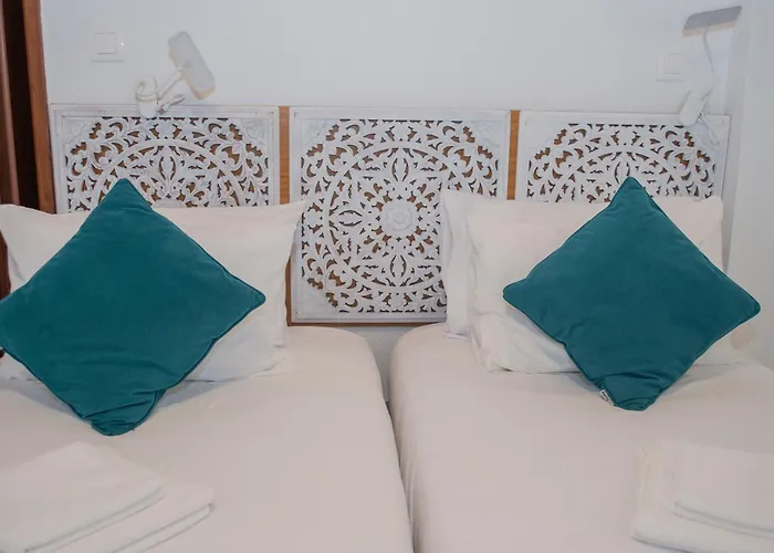 Sunset Star Ii With Sea View Appartamento