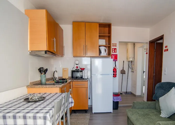 Sunset Star Ii With Sea View