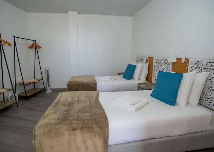 Appartamento Sunset Star Ii With Sea View Calheta (Madeira)