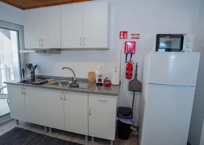 Appartamento Sunset Star Ii With Sea View