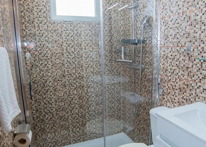 Sunset Star Ii With Sea View Appartamento Calheta (Madeira)