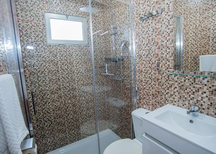 Sunset Star Ii With Sea View * Calheta (Madeira)